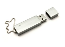 Envigado dirve memory costume ESU-T01B