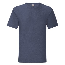 Fruit of the Loom, ICONIC 150T, cotton t-shirt