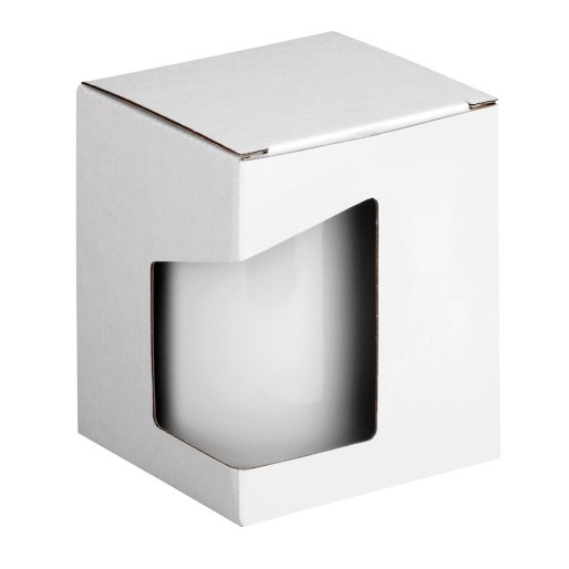 Gb Enko. Poklon kutija