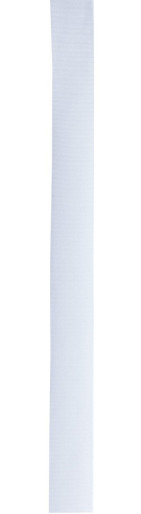 Hicoband hat band