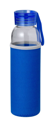 Venen bottle