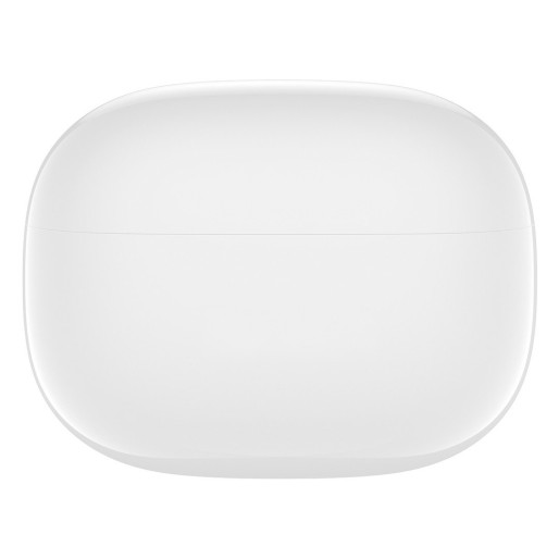 ELTON, bežične stereo slušalice, bela