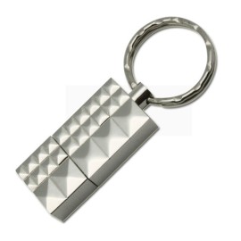 ESU-T02 print memory assembly