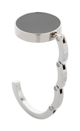 Factor vešalica za tobru