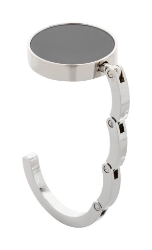 Factor vešalica za tobru