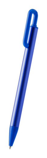 Xenik ballpoint pen