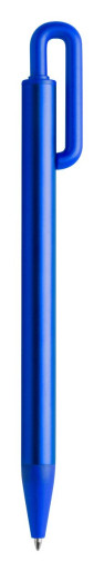 Xenik ballpoint pen