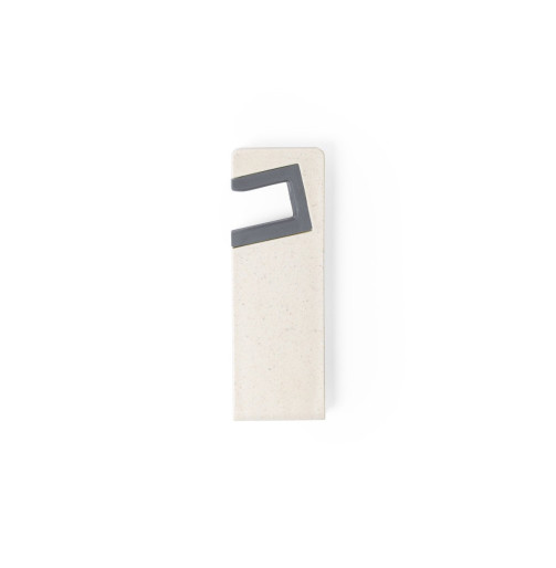 Lastrow mobile holder