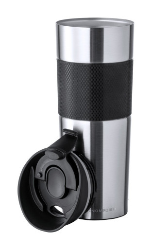 Reley thermo mug