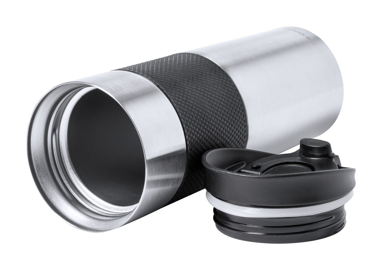 Reley thermo mug