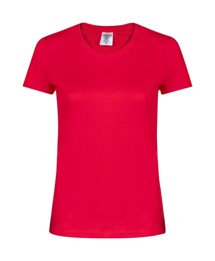 Keya WCS180 women T-shirt