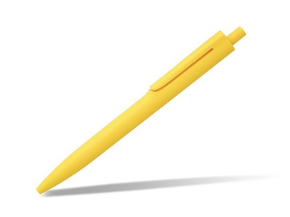 SPEAR 10.155 Plastic ball pen