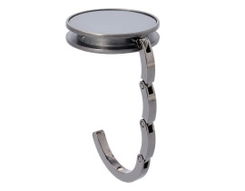 Paris magnetic vešalica za tobru