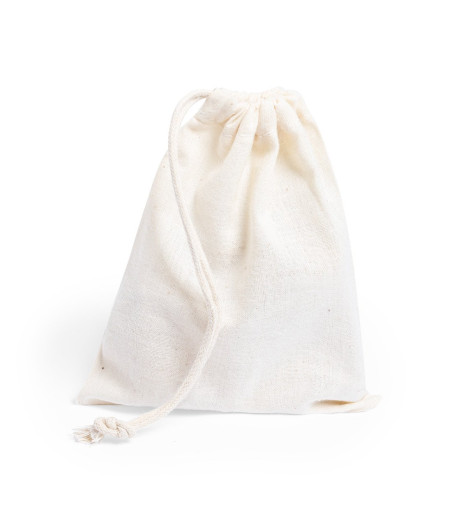 Bruffy magične puzle