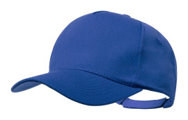 Pickot baseball cap