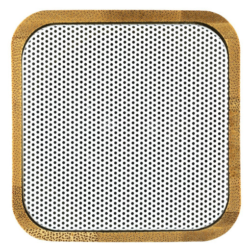 INTRO, bluetooth speaker 3w, gray