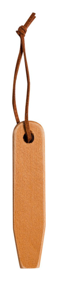 Cesaris bottle opener