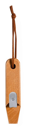 Cesaris bottle opener