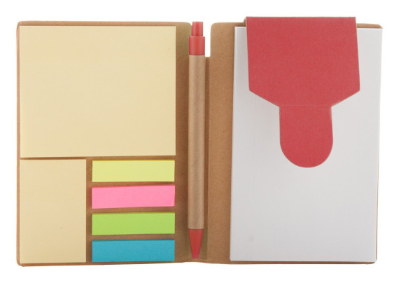 Cravis notes