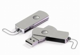 Concordia usb memorija za štampu ESU-T04