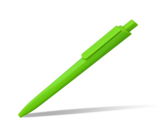 SPEAR, plastična hemijska olovka