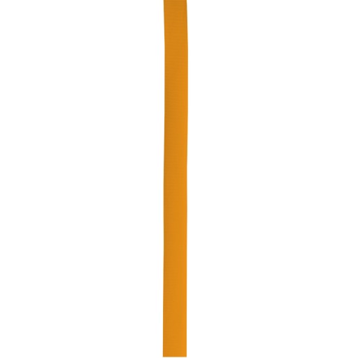 Polyester traka za šešir