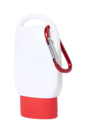 Cretus losion za zaštitu od sunca