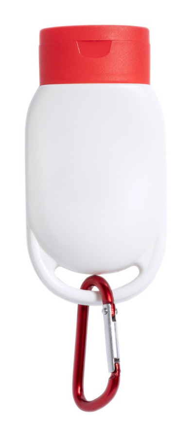 Cretus losion za zaštitu od sunca