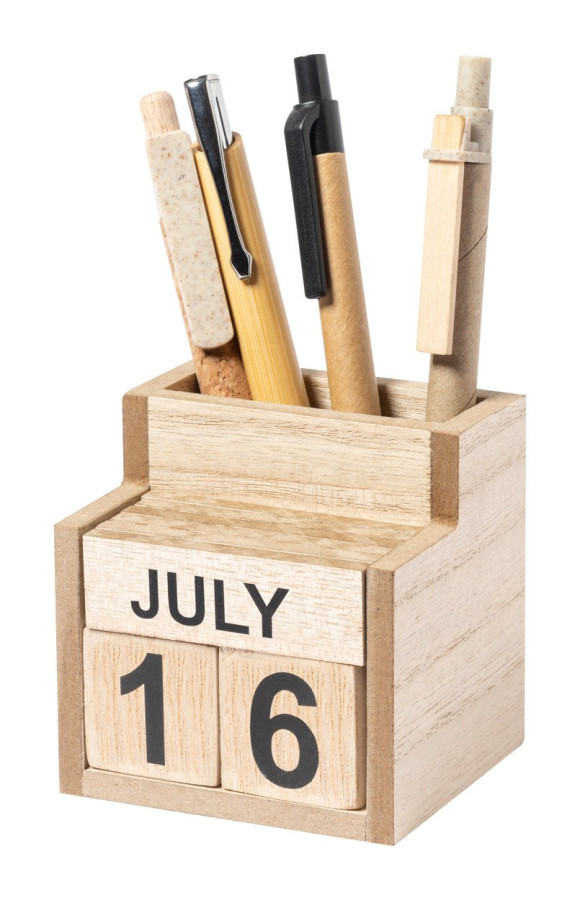 Laorek večiti kalendar