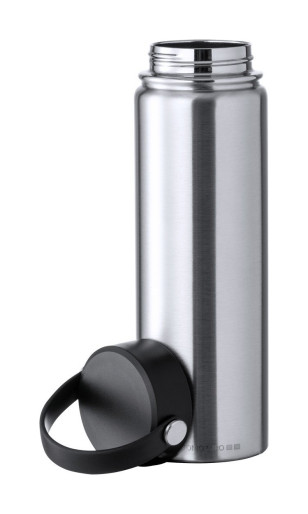 Xegaz vacuum flask