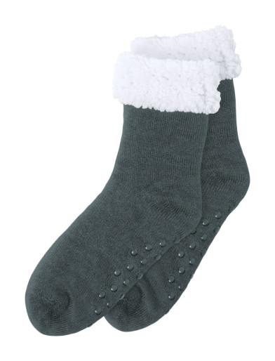 Molbik sock