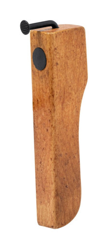 Clasinger bottle opener