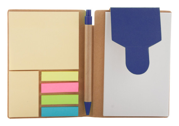 Cravis notes