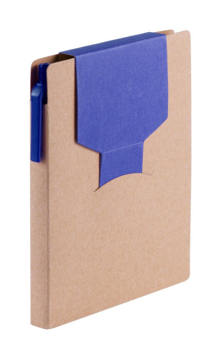 Cravis notes