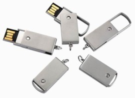 Sao Caetano do Sul usb memorija costume ESU-T05