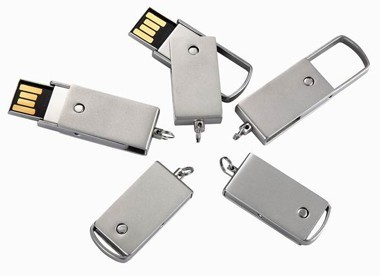 Sao Caetano do Sul usb memory costume ESU-T05