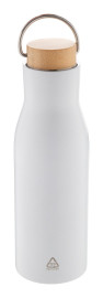Ressobo vacuum flask