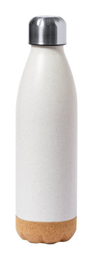 Stroud bottle