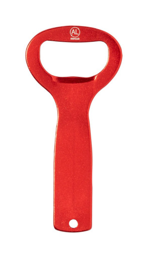 Gambit bottle opener