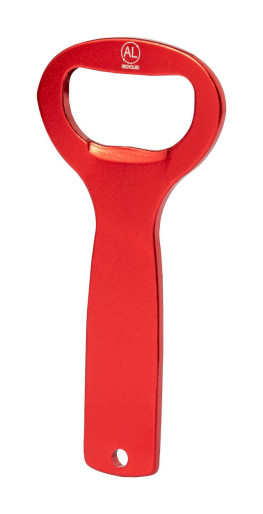 Gambit bottle opener