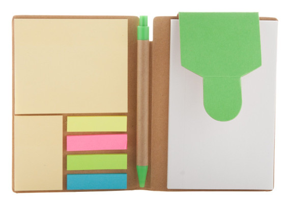 Cravis notes