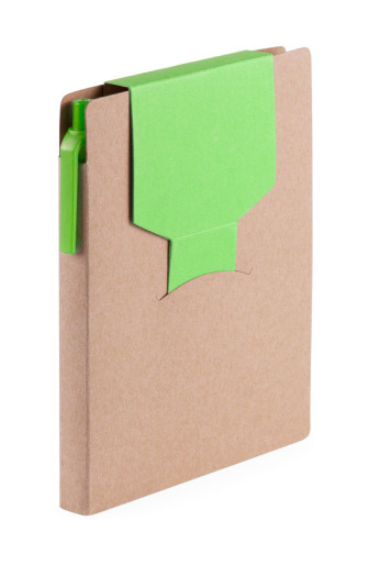 Cravis notes