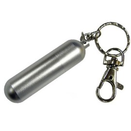 Matanzas USB memory stick ESU-T06