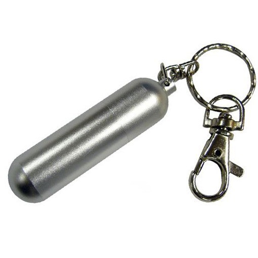 Matanzas usb memorija za štampu ESU-T06