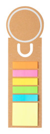 Blasco bookmark