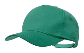 Pickot baseball cap