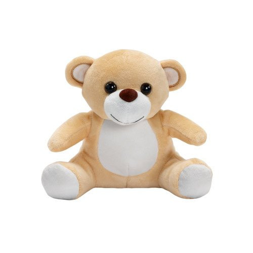 BEARY. Plišana igračka