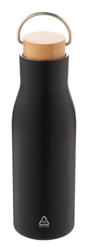 Ressobo vacuum flask