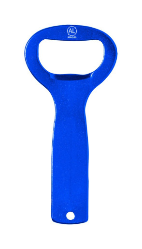 Gambit bottle opener