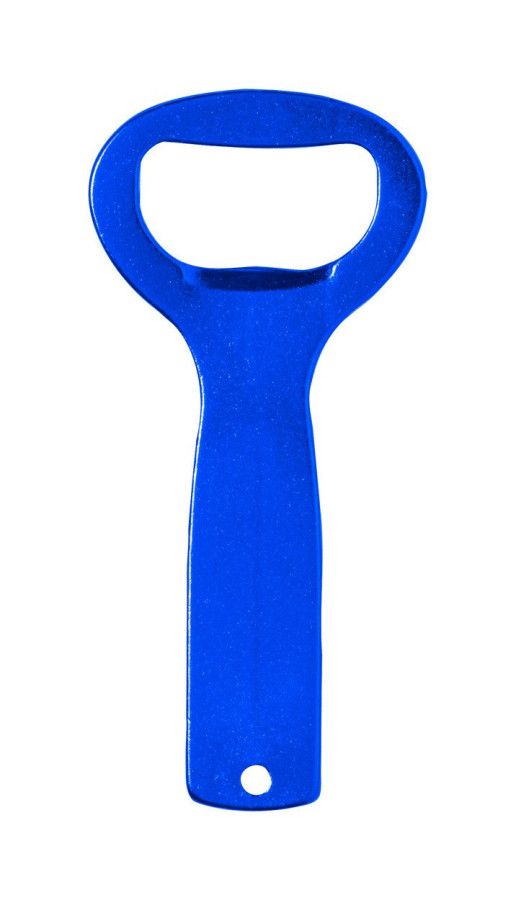 Gambit bottle opener